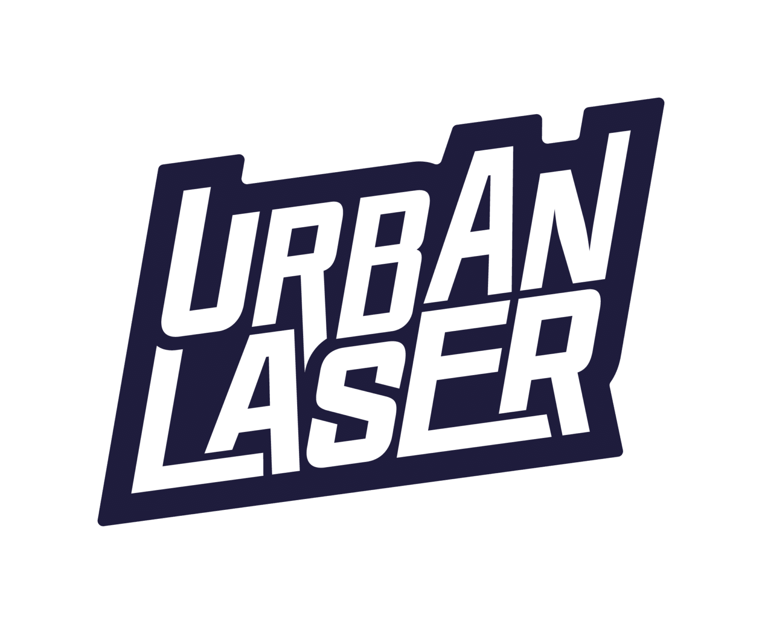 votre-anniversaire-au-laser-game-urban-laser