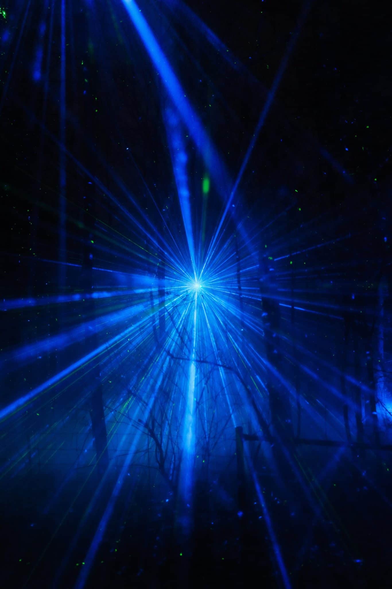 laser game paris urban laser